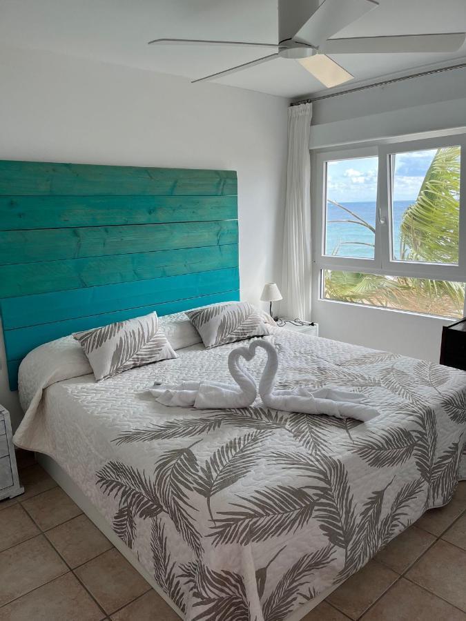 Inmejorables Vistas Al Mar Jávea エクステリア 写真